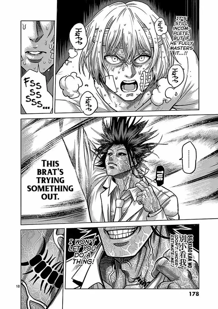 Kengan Ashura Chapter 179 image 19_optimized